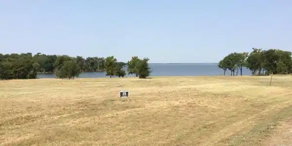 25 Sandy Cove Lot 25