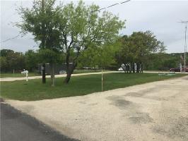 56 Lake Shore Drive Lot 56