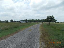 471 RS County Road 1412