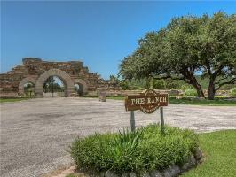 1030 Paradise Point Lot D-15