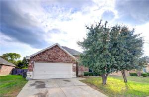 1307 Clearwater Drive Lot 40