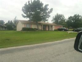 229 Runaway Bay Drive Lot 32