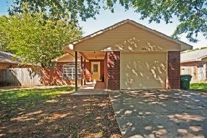 606 Houston Street Lot 9