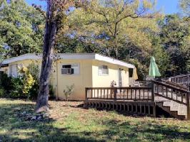 116 Cameo Street Lot 117