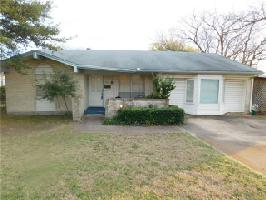 402 W Center Street Lot 1