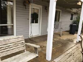 114 Shadow Lane Lot 6