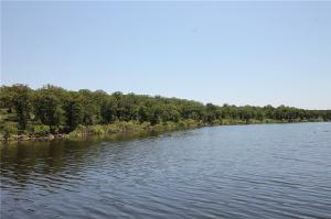 Lot 424 L 424 Sunset Bay Pointe Court