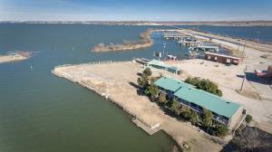 502 Hwy 380
