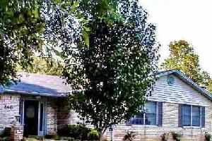 146 Fairway Drive