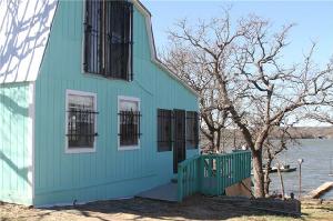 537 Lakeside Drive Lot 2