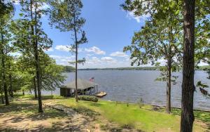 1844 Charlya Drive Lot 387