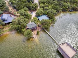 2119 Trail Ridge Road Lot 11