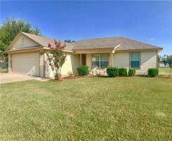 115 Prairie Lane Lot 4