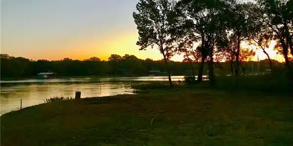 8904 Sunrise Point Court Lot 4