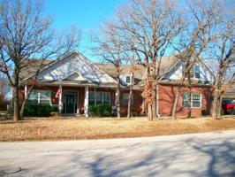 826 Country Club Rd. Lot 3