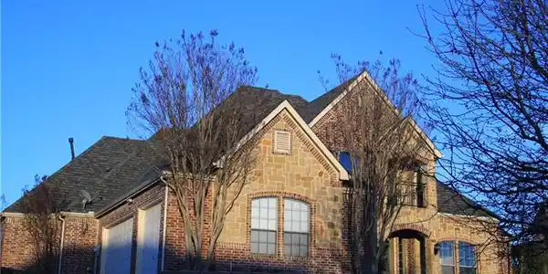 12440 Indian Creek Drive Lot 9