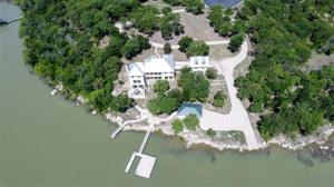180 Moonlight Bay Drive Lot 326