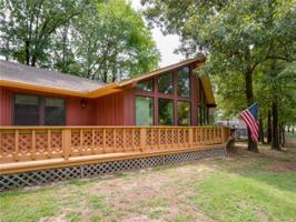 1230 Rs County Road 3325 Lot 28,