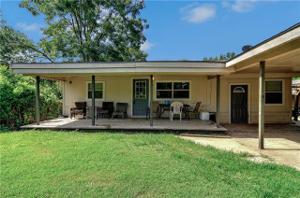 212 Paris Drive Lot 140