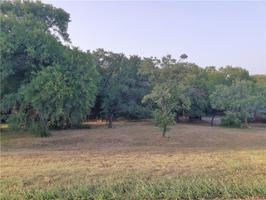 2825 Sonterra Drive Lot 95