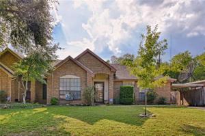 720 Lemons Street Lot 5R