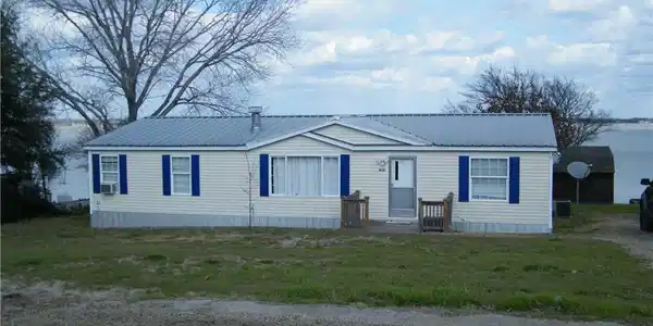 410 SE County Road 3048c