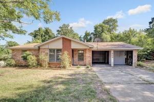 509 Davis Drive
