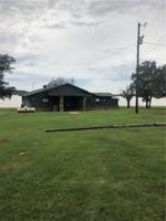 1563 Roushey Lane