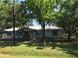 197 Rs County Road 1533