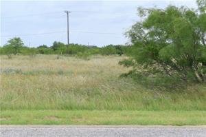 Lot 100 L100 Sawgrass Drive