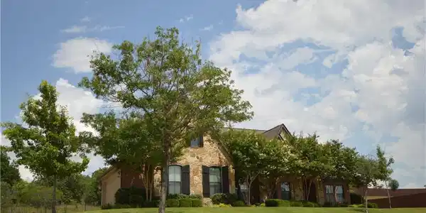 105 Anthony Drive