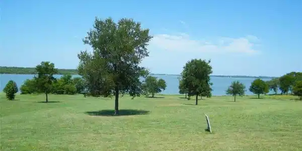20 Waterside Drive