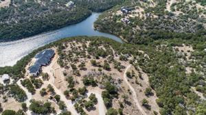 1370 Governor's Cove Court