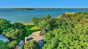 129 Beachview Circle