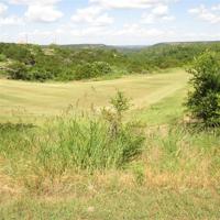 Lot 223 Lot 223 Oak Tree Drive