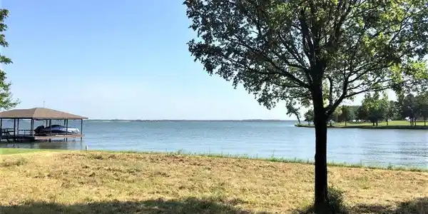 9 Sandy Cove