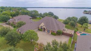 3701 Cove Timber Avenue