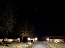 TBD Evening Primrose Drive