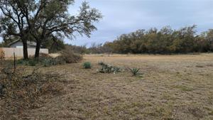 Lot 6 County Road 574