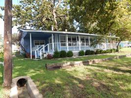 113 Lake Shore Road