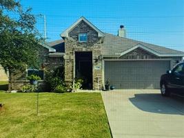 7310 Mistletoe Trail