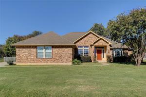 304 Casas Del Norte