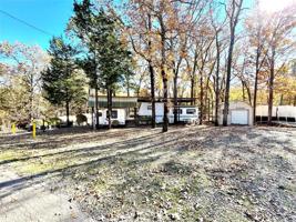 477 Sweetgum