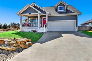 24 Willow Tree Lane