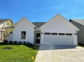 510 Saucer Drive
