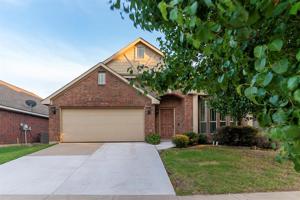 4420 Ridgeway Drive