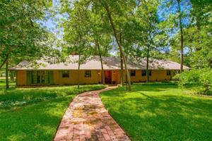 1009 Waterford Drive