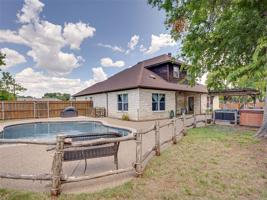4110 Cherokee Court