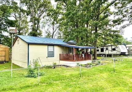 728 Indian Gap