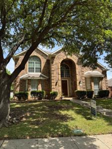 5924 Heron Cove Lane